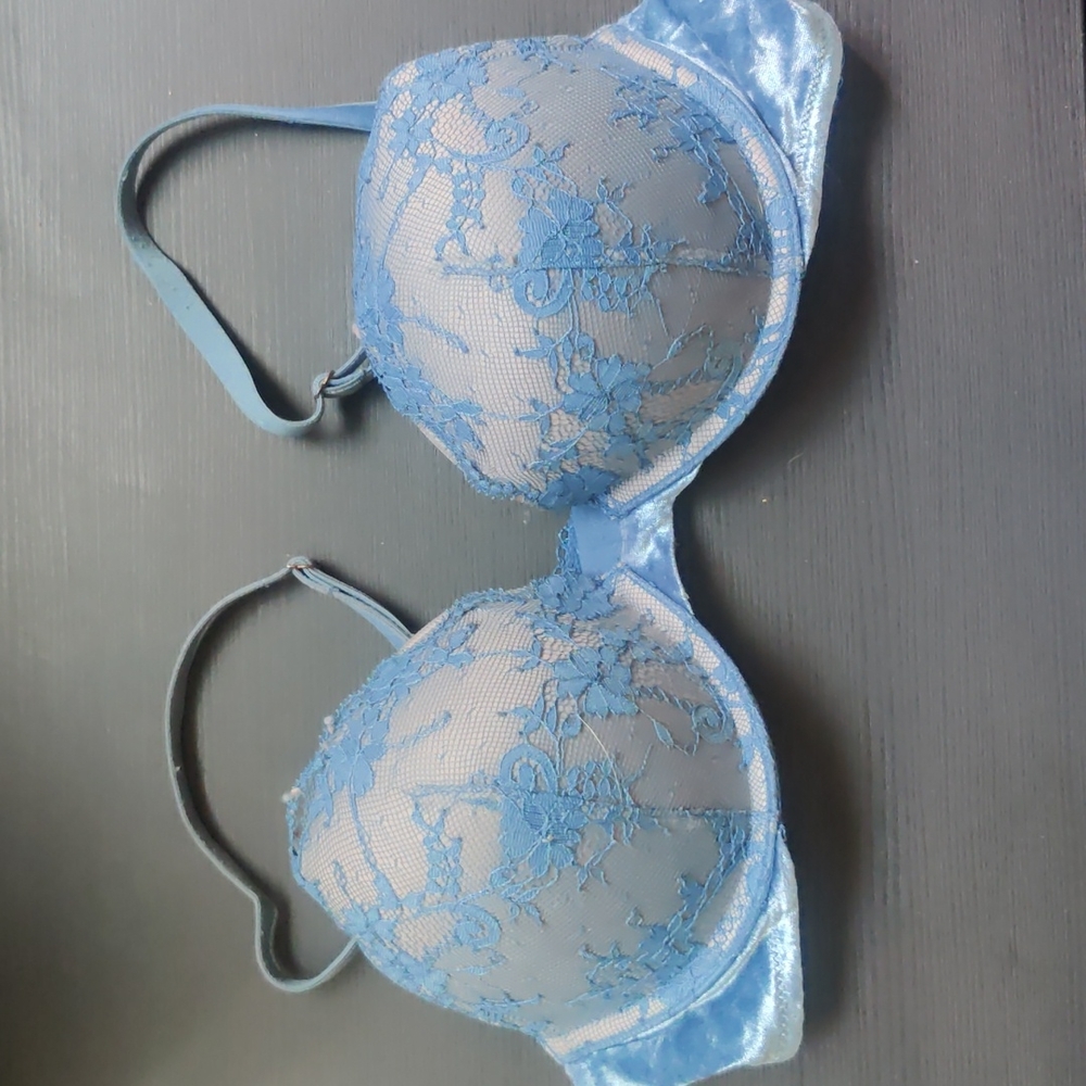 Bra